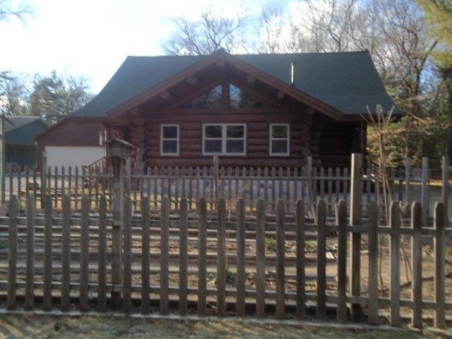 5907 Fowler Road Twin Lake, MI 49457 - Photo 3 of 5 5907 Fowler 010
