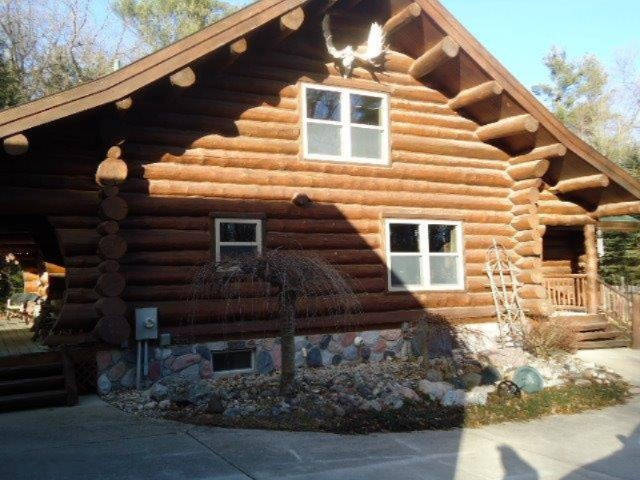 5907 Fowler Road Twin Lake, MI 49457 - Photo 5 of 5 5907 Fowler 013