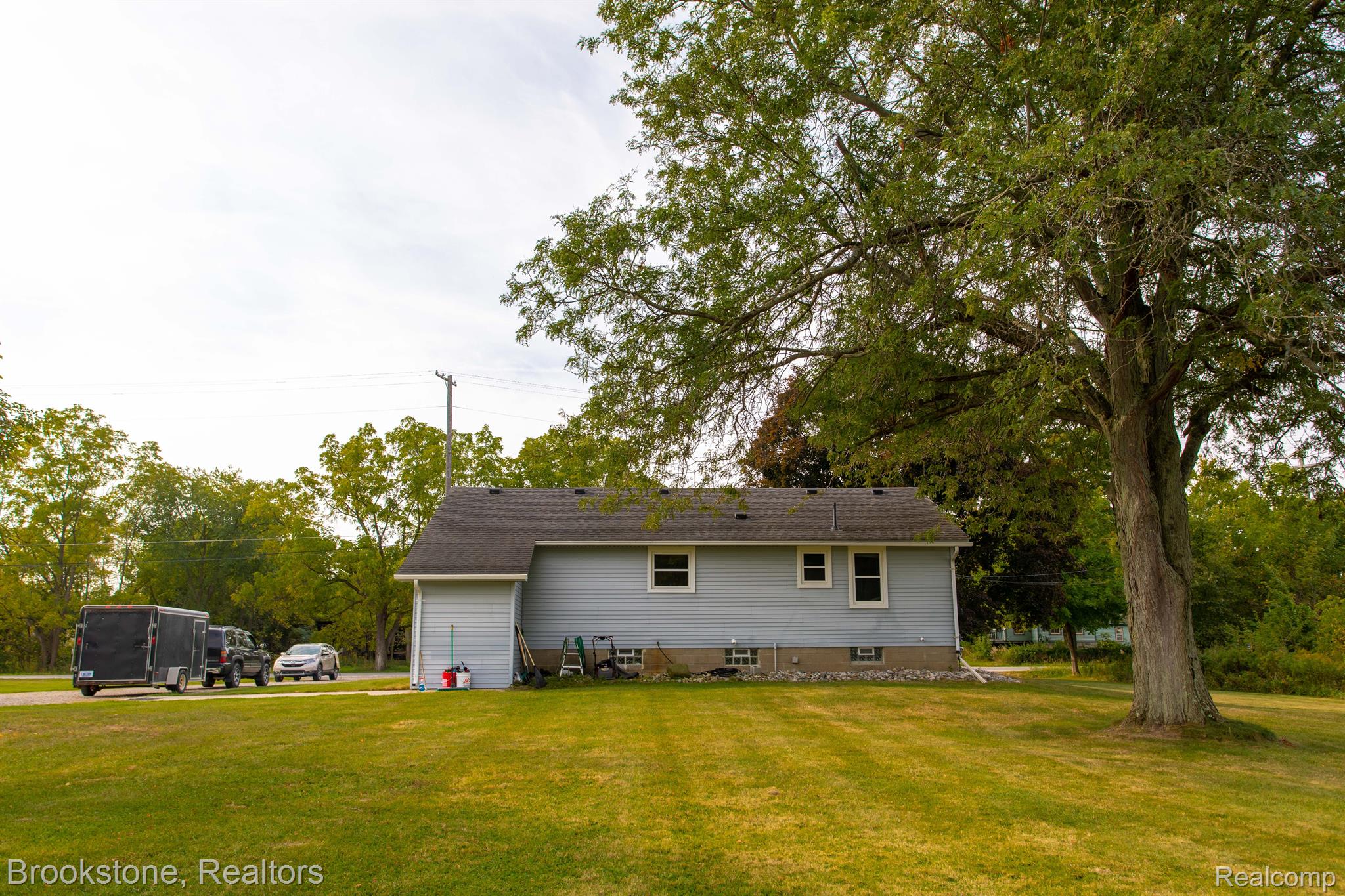15611 29 Mile Road Ray, MI 48096 - Photo 32 of 43 Gallery Image 32