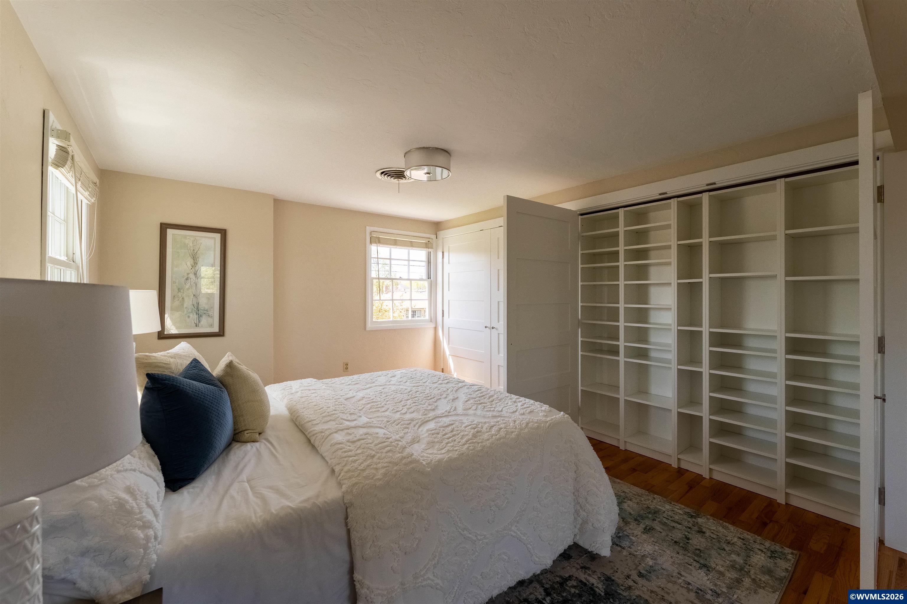 1235 Southwest Walnut Street Albany, OR 97321 - Photo 23 of 48 Gallery Image 23