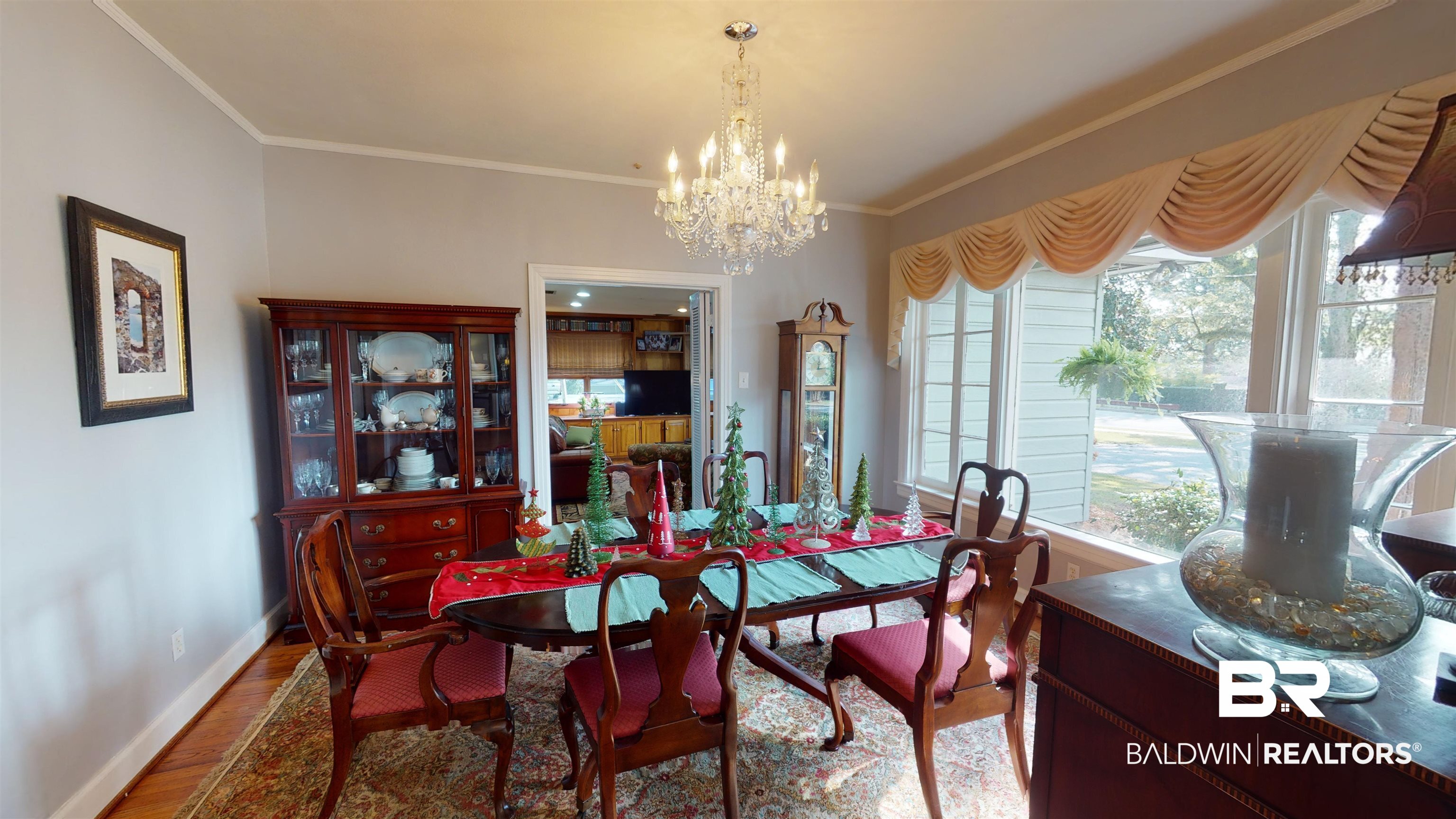 101 South Mcgregor Avenue Mobile, AL 36608 - Photo 11 of 39