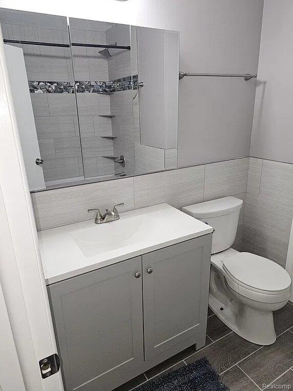 316 Sheffield Avenue Flint, MI 48503 - Photo 13 of 19