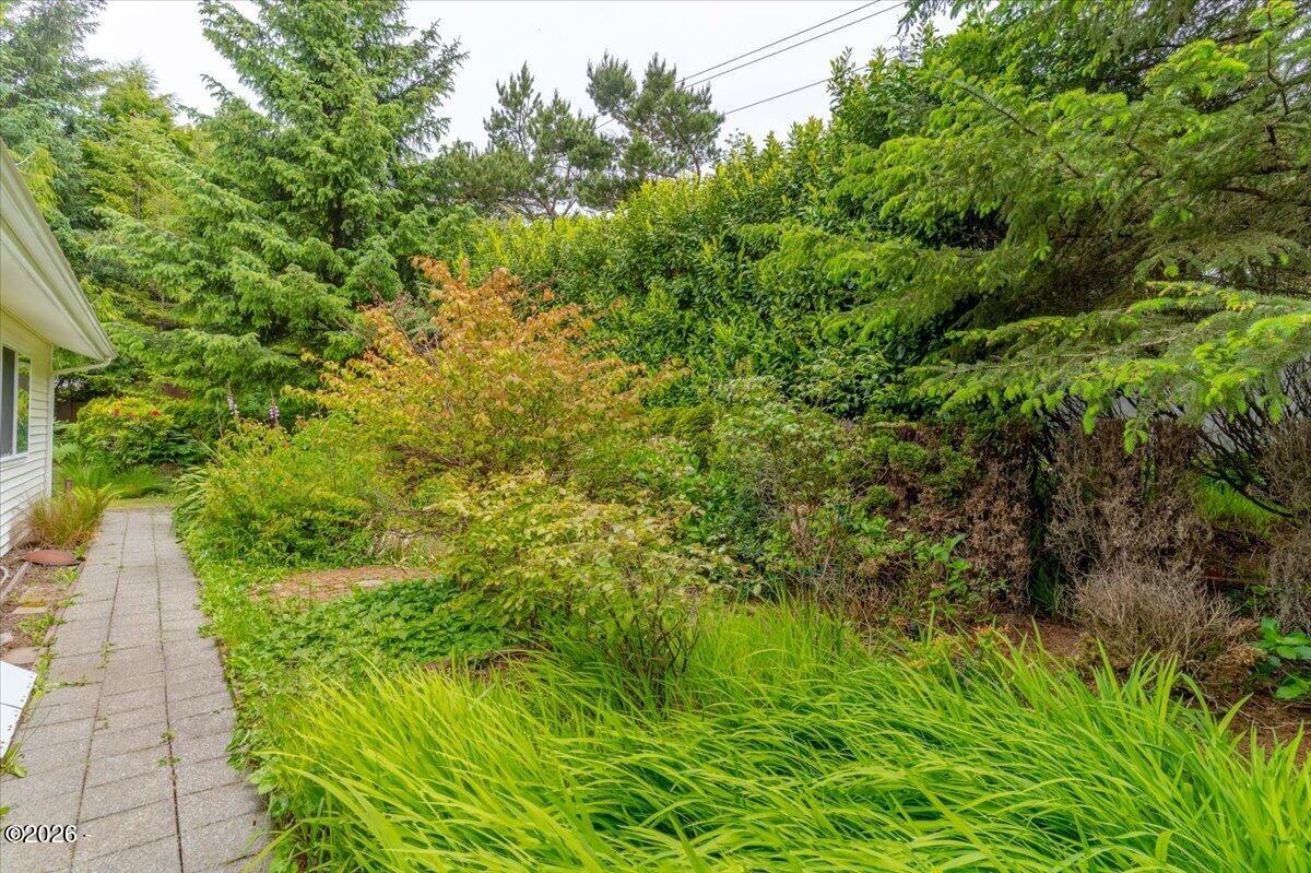 50 Ridge Place Depoe Bay, OR 97341 - Photo 45 of 48 17-DSC04748-HDR