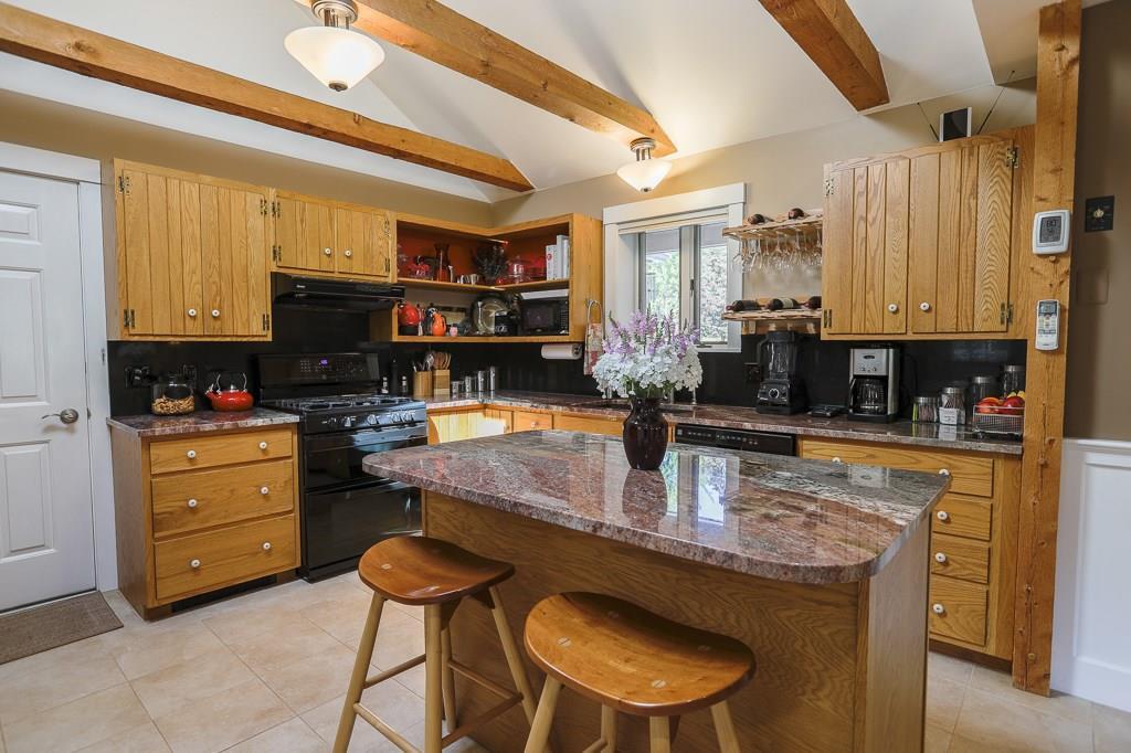 1104 Chase Road Bangor, ME 04401 - Photo 2 of 31 Photo