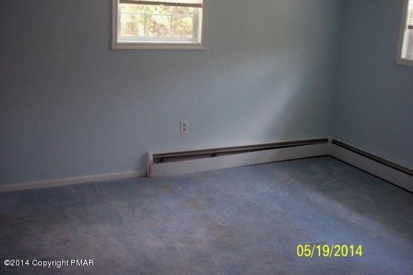 6461 Laurel Road Pocono Summit, PA 18346 - Photo 5 of 7 Bedroom