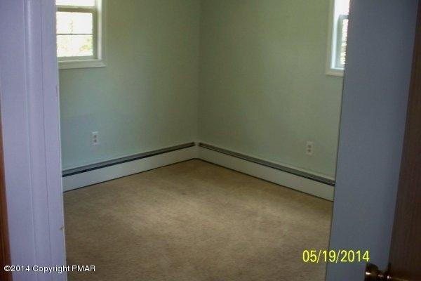 6461 Laurel Road Pocono Summit, PA 18346 - Photo 6 of 7 Bedroom