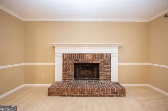 a kitchen with stainless steel appliances granite countertop a stove top oven a sink and dishwasher