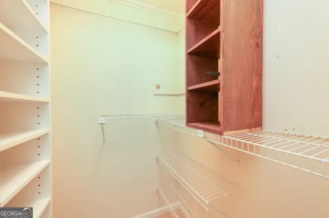 $369,900 | 120 Fontaine Way, Fayetteville, GA 30215