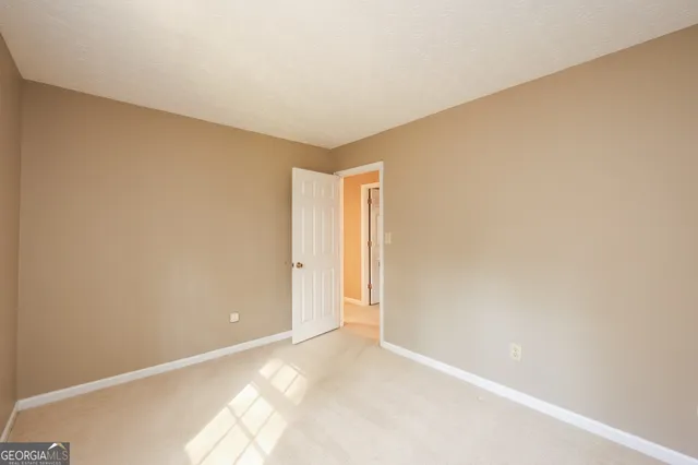 $369,900 | 120 Fontaine Way, Fayetteville, GA 30215