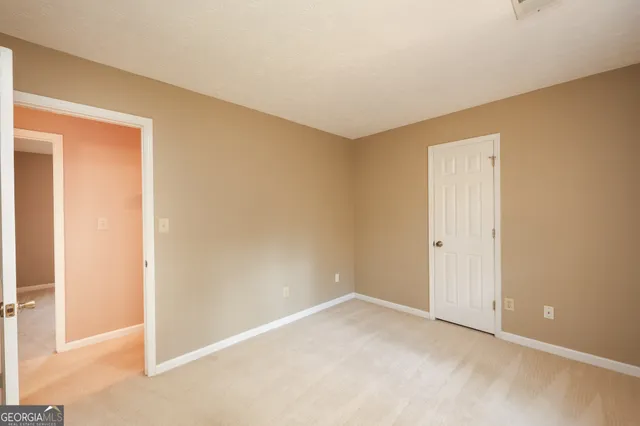 $369,900 | 120 Fontaine Way, Fayetteville, GA 30215