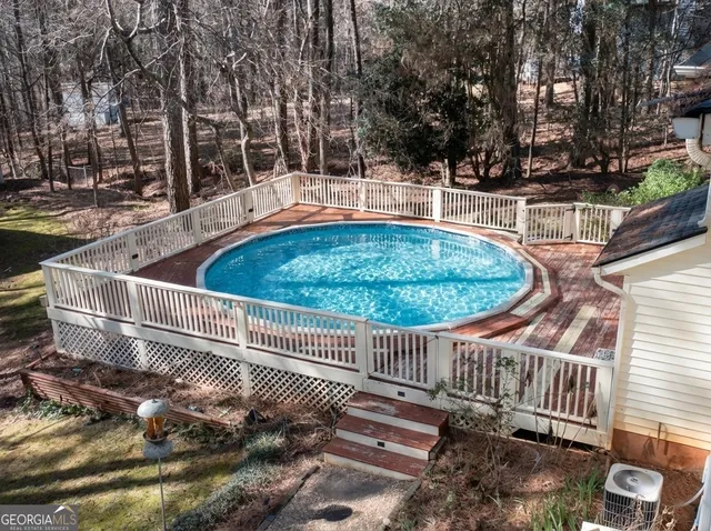 $369,900 | 120 Fontaine Way, Fayetteville, GA 30215