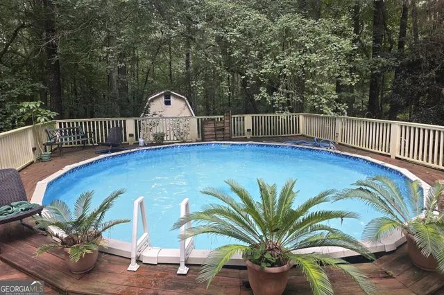 $369,900 | 120 Fontaine Way, Fayetteville, GA 30215