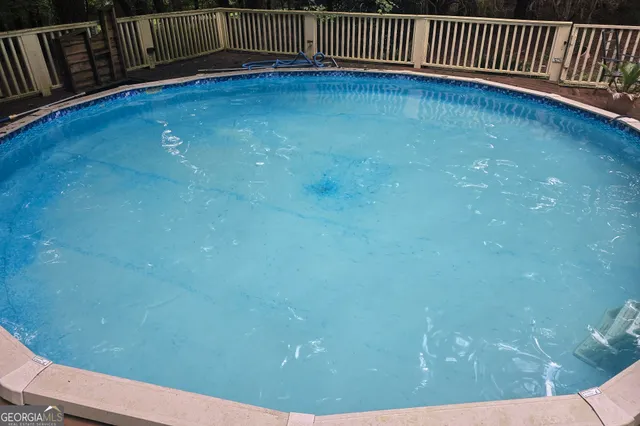 $369,900 | 120 Fontaine Way, Fayetteville, GA 30215