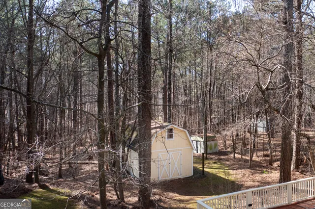 $369,900 | 120 Fontaine Way, Fayetteville, GA 30215