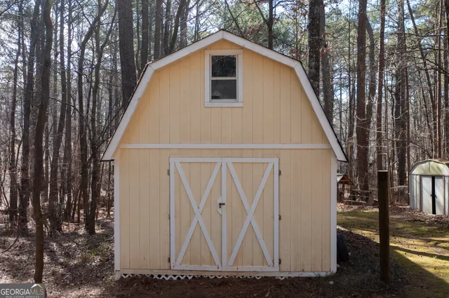 $369,900 | 120 Fontaine Way, Fayetteville, GA 30215