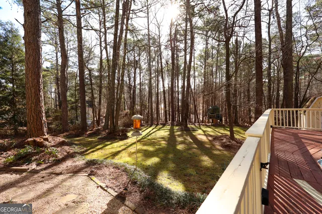 $369,900 | 120 Fontaine Way, Fayetteville, GA 30215