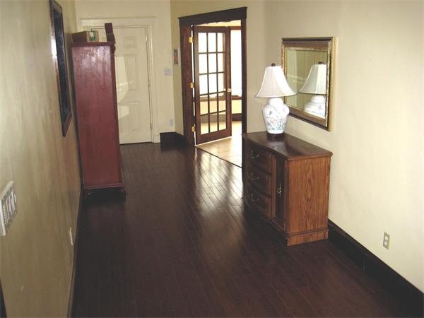 17 Vincent Road Dedham, MA 02026 - Photo 13 of 14 Gallery Image 13
