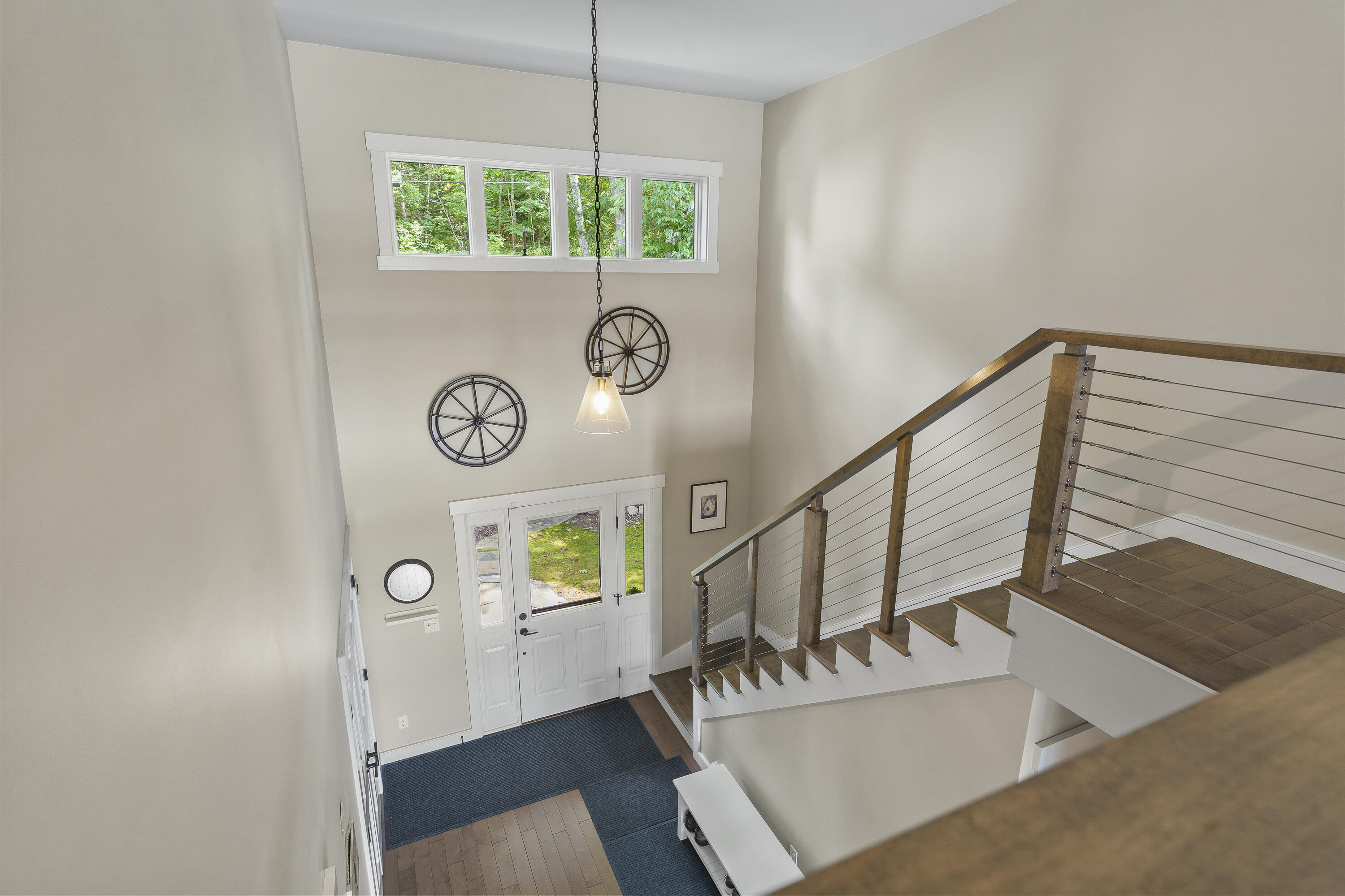 64 John Gay Road South Bristol, ME 04568 - Photo 21 of 51 88-64 John Gay Rd, South Bristol, ME-TP
