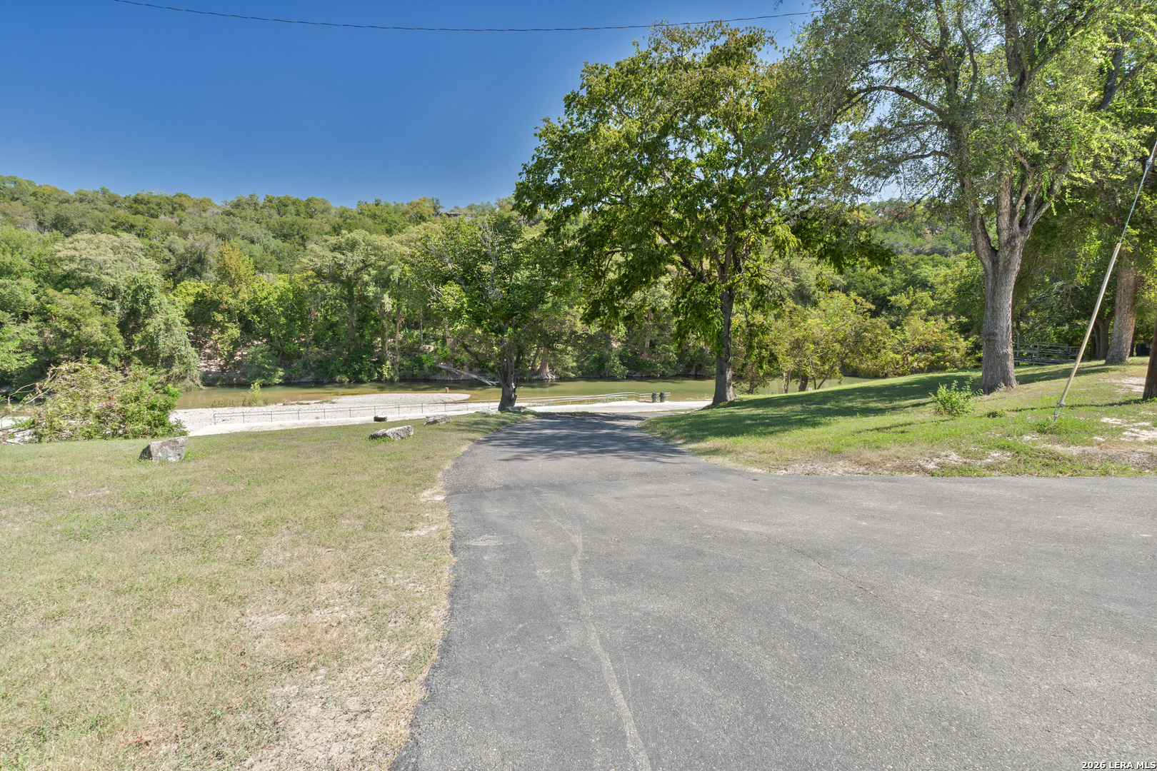 510 Cypress Pass Road Spring Branch, TX 78070 - Photo 31 of 42 Gallery Image 31