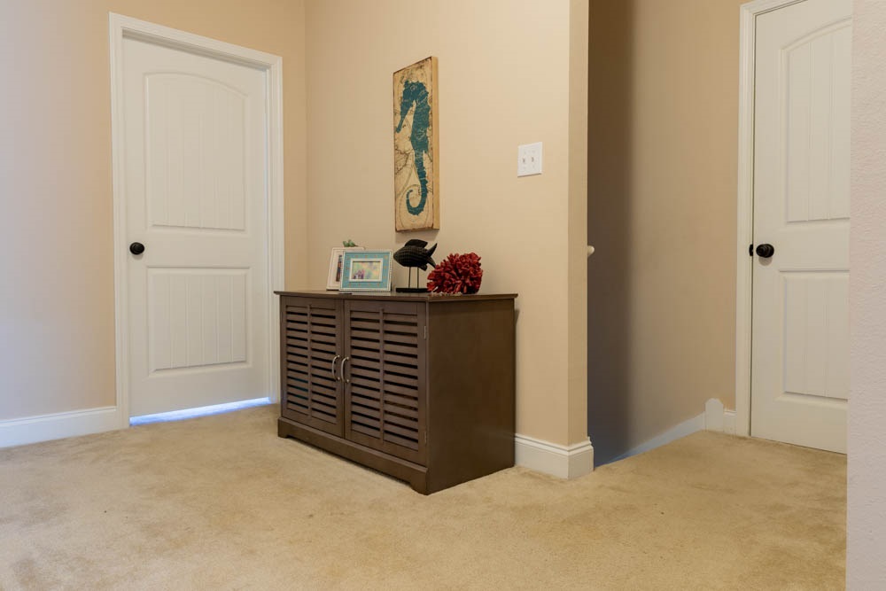 18912 Brixham Court Foley, AL 36535 - Photo 26 of 26