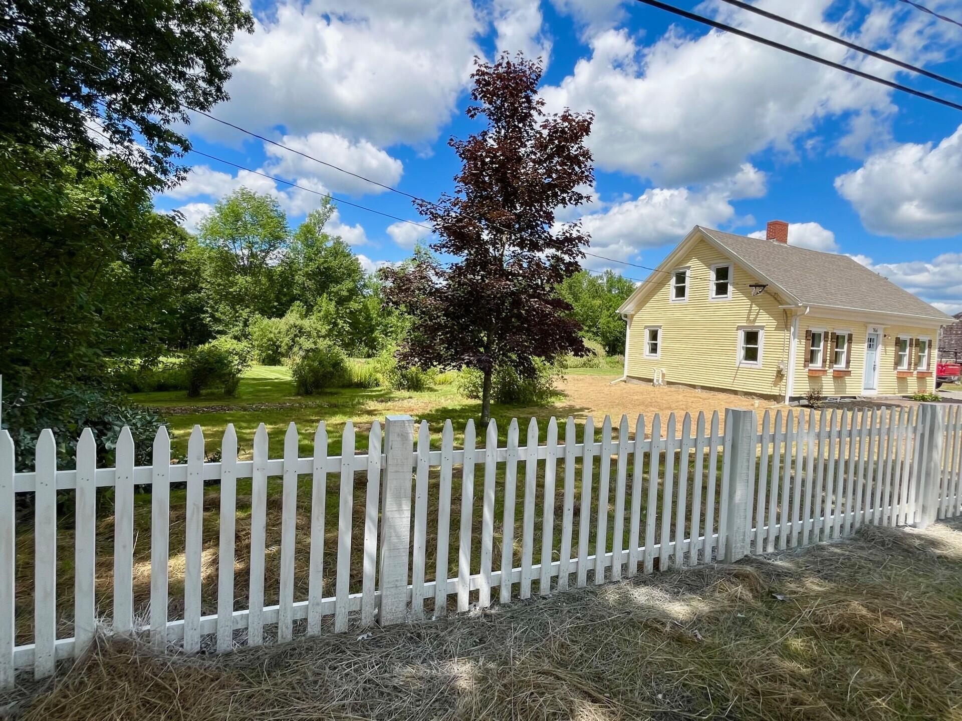 766 Brunswick Road Richmond, ME 04357 - Photo 29 of 53 thumbnail_IMG_0241