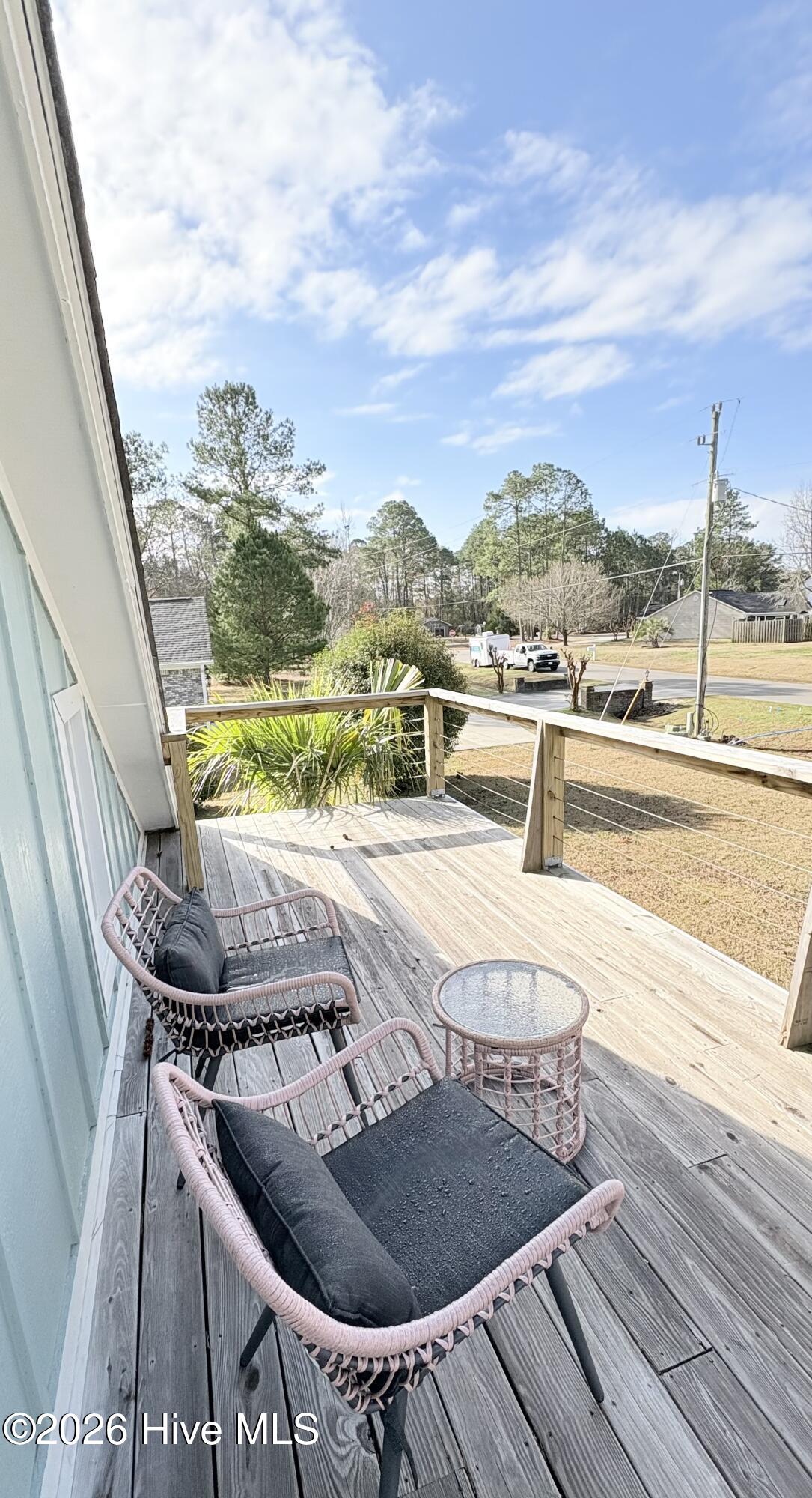 100 Boundary Loop Road Northwest Calabash, NC 28467 - Photo 51 of 54 IMG_3949-3