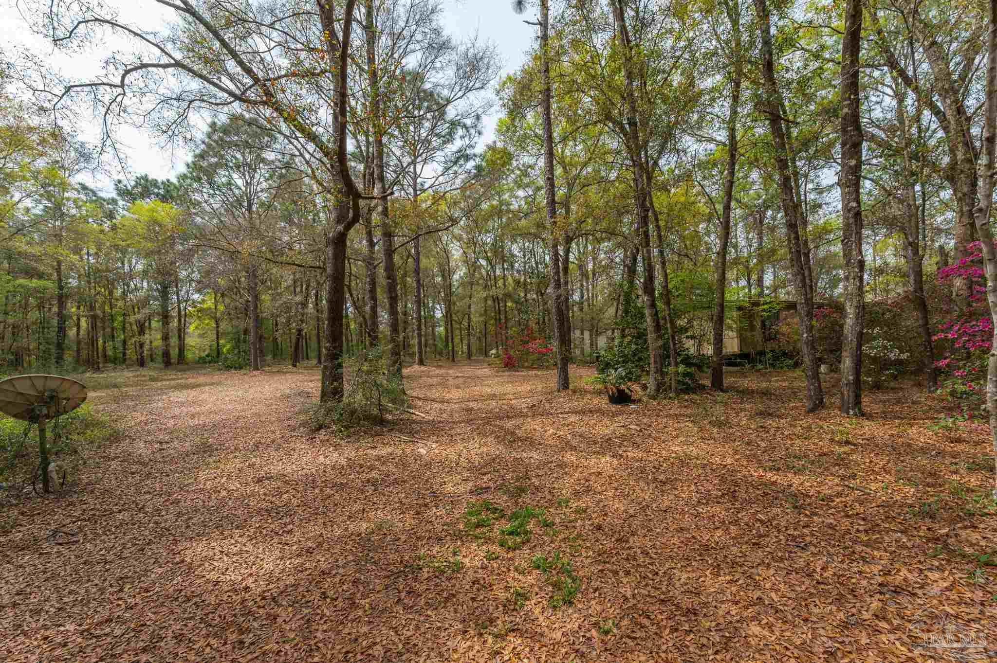 1182 Country Living Road Baker, FL 32531 - Photo 13 of 24