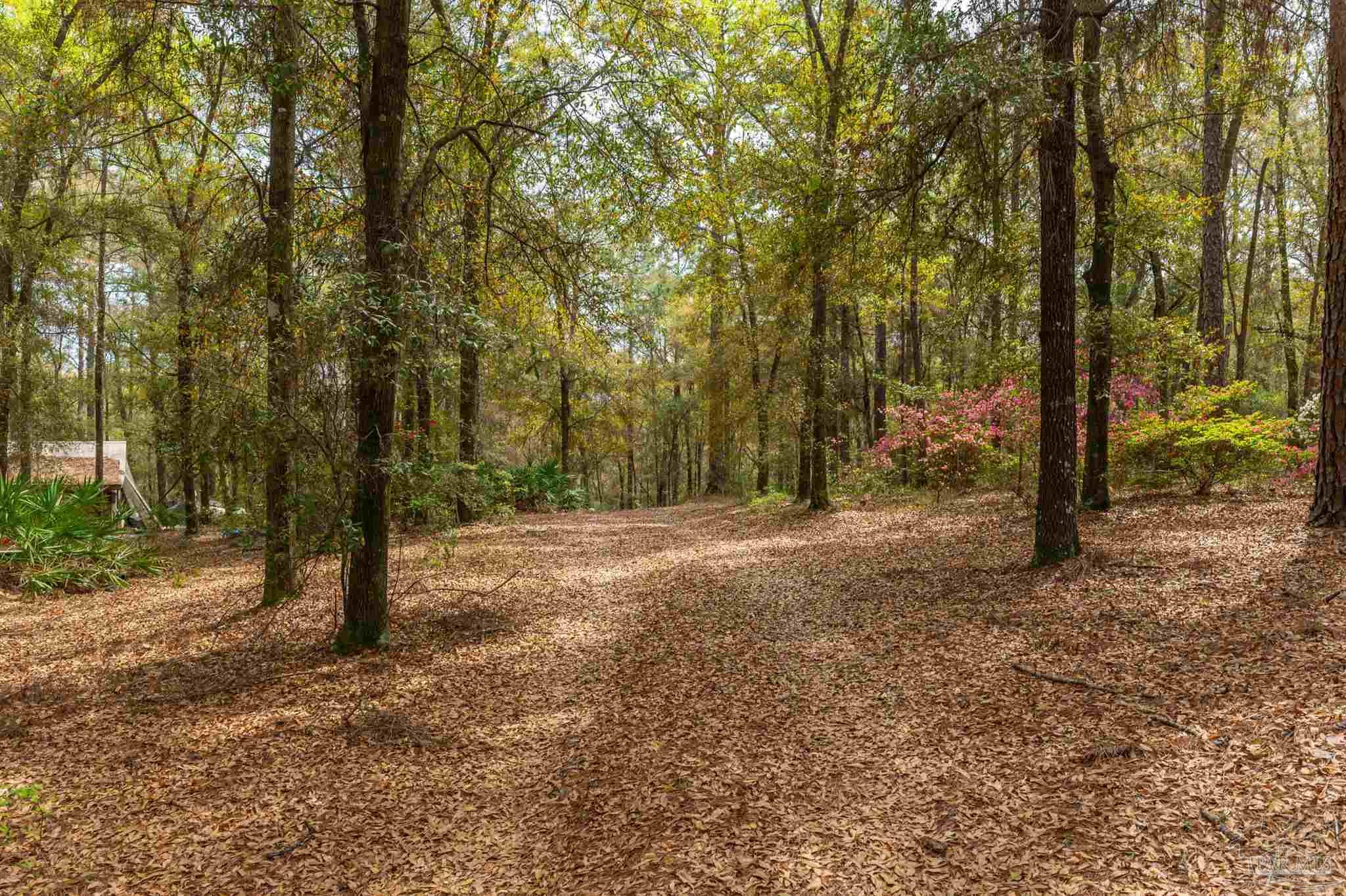 1182 Country Living Road Baker, FL 32531 - Photo 4 of 24