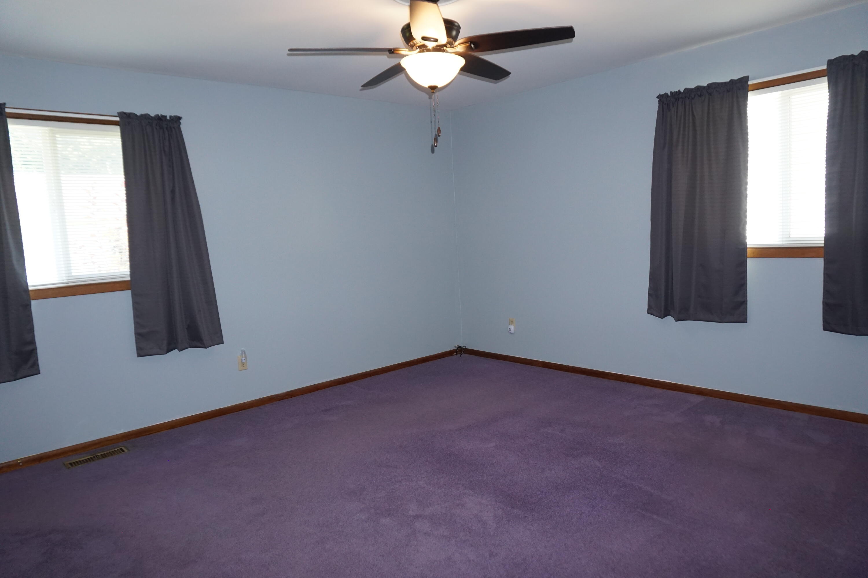 784 Governor Road Valparaiso, IN 46385 - Photo 15 of 27 3000x2000