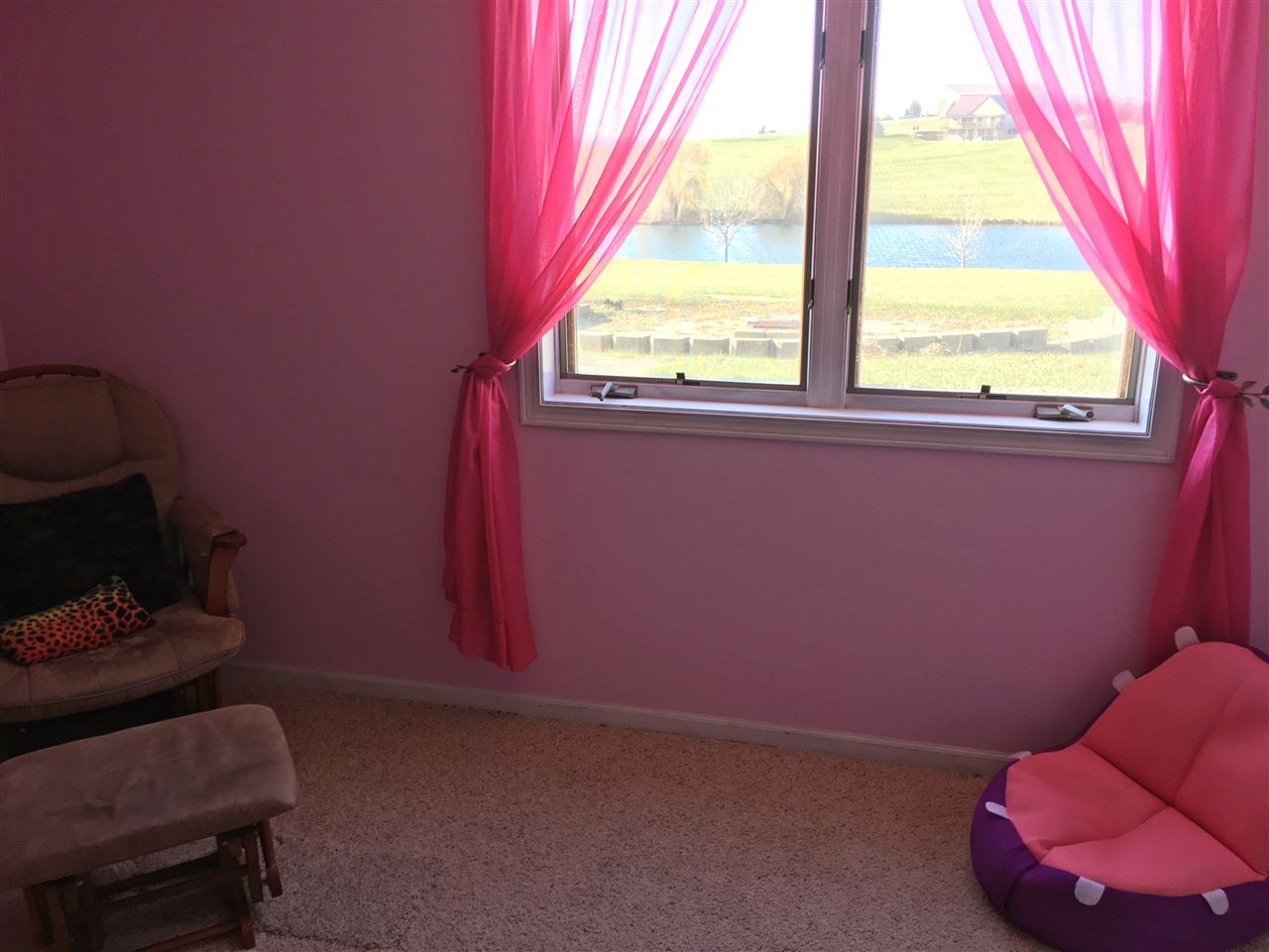 2948 61st St Trail Shellsburg, IA 52332 - Photo 21 of 40 Gallery Image 21