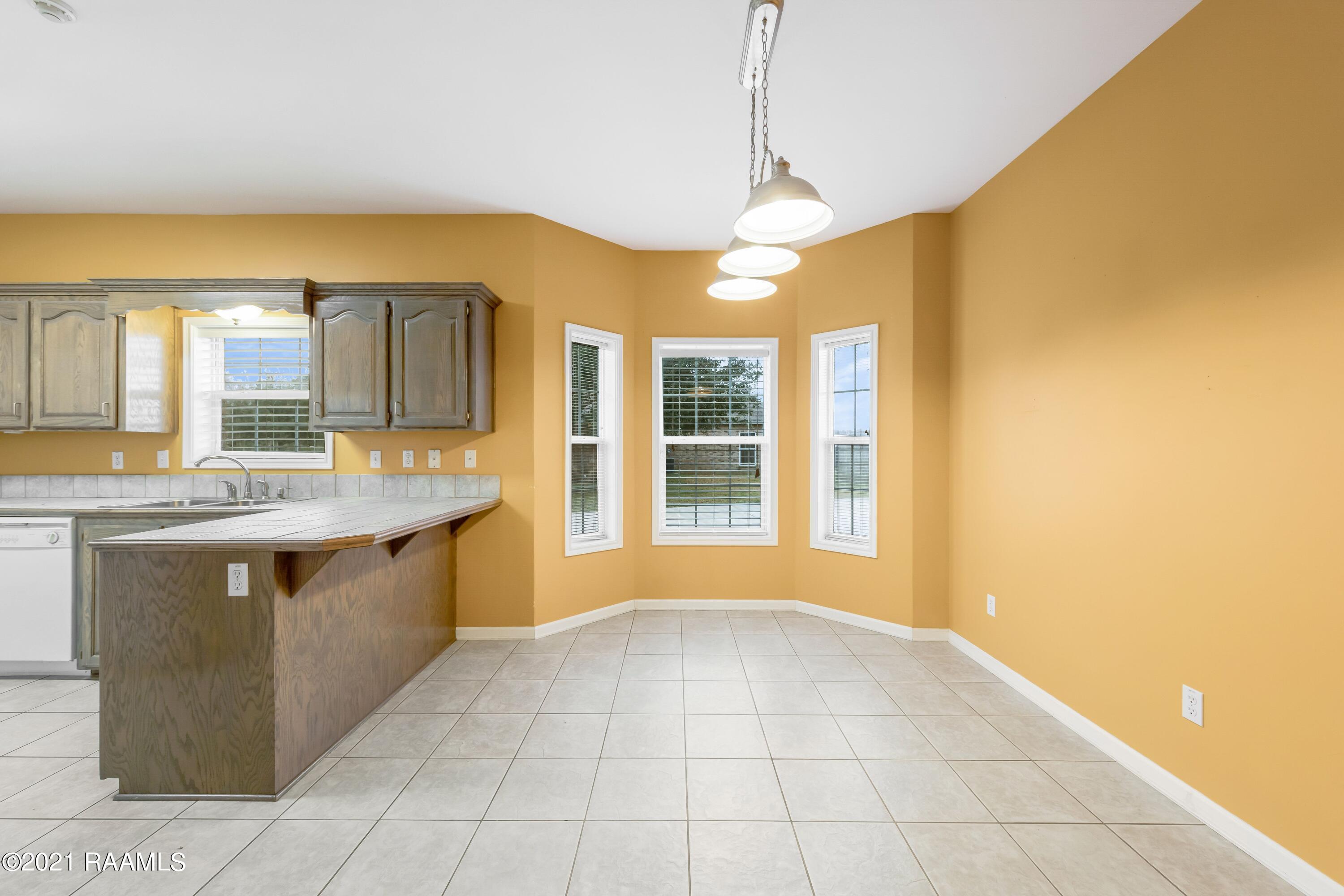 508 Kilchrist Road Carencro, LA 70520 - Photo 17 of 30 Gallery Image 17