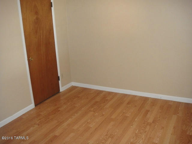 623 East Post Road Benson, AZ 85602 - Photo 34 of 48