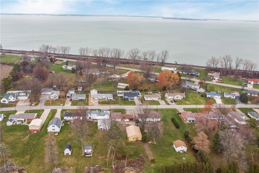 5212 McCartney Road Sandusky, OH 44870 - Photo 21 of 24 Gallery Image 21