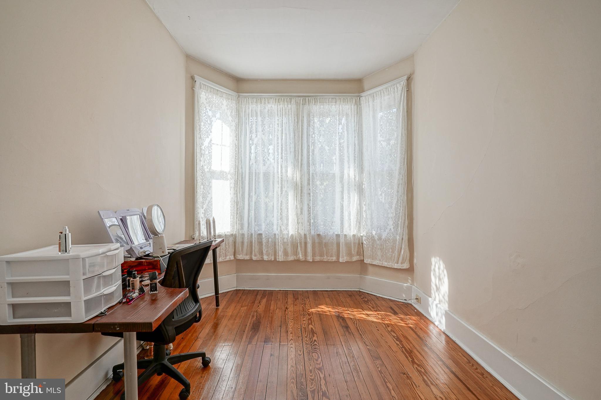 321 Bridgeboro Street Riverside, NJ 08075 - Photo 29 of 49 Bedroom/Office/Den
