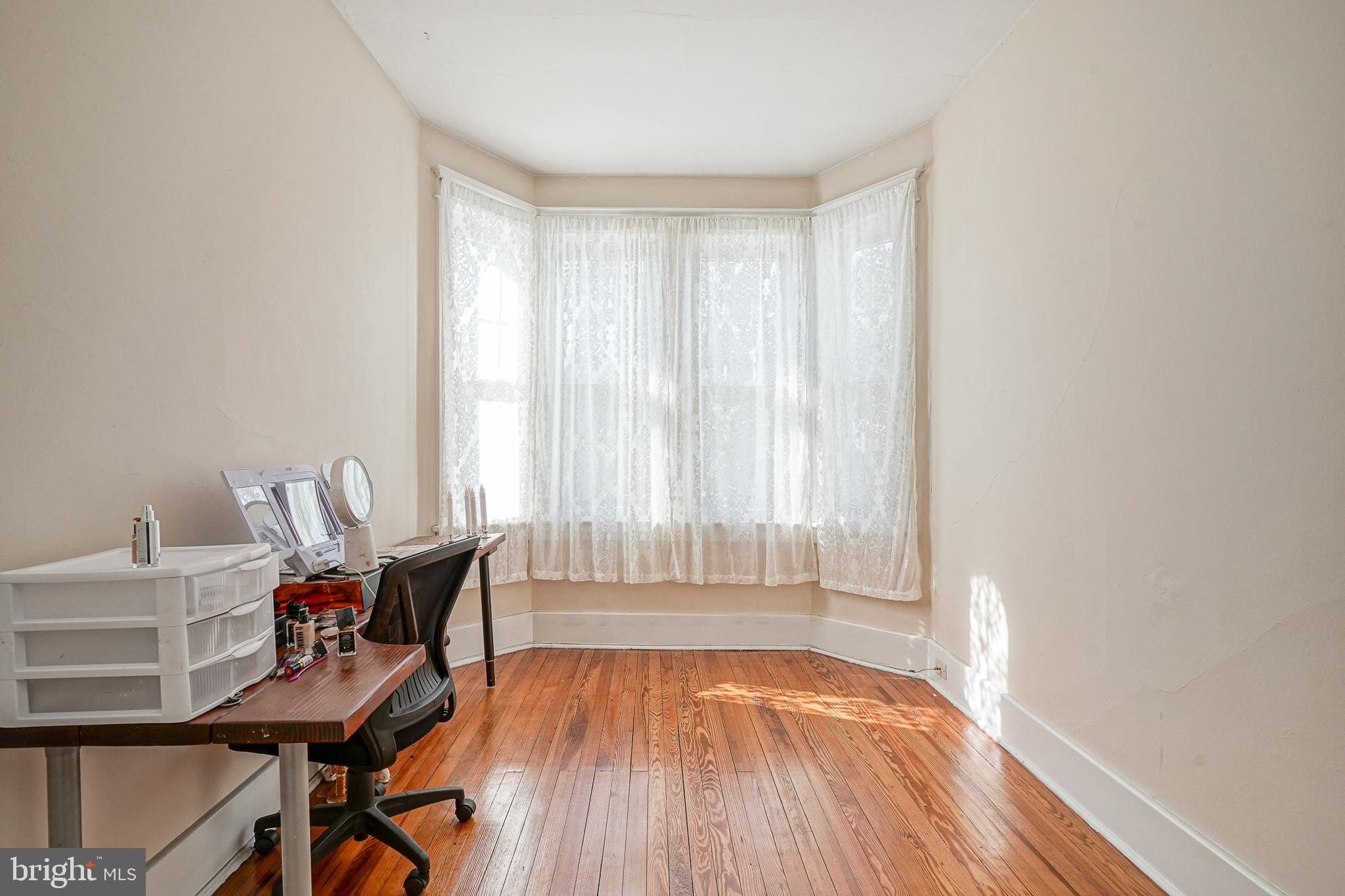 321 Bridgeboro Street Riverside, NJ 08075 - Photo 30 of 49 Bedroom/Office/Den