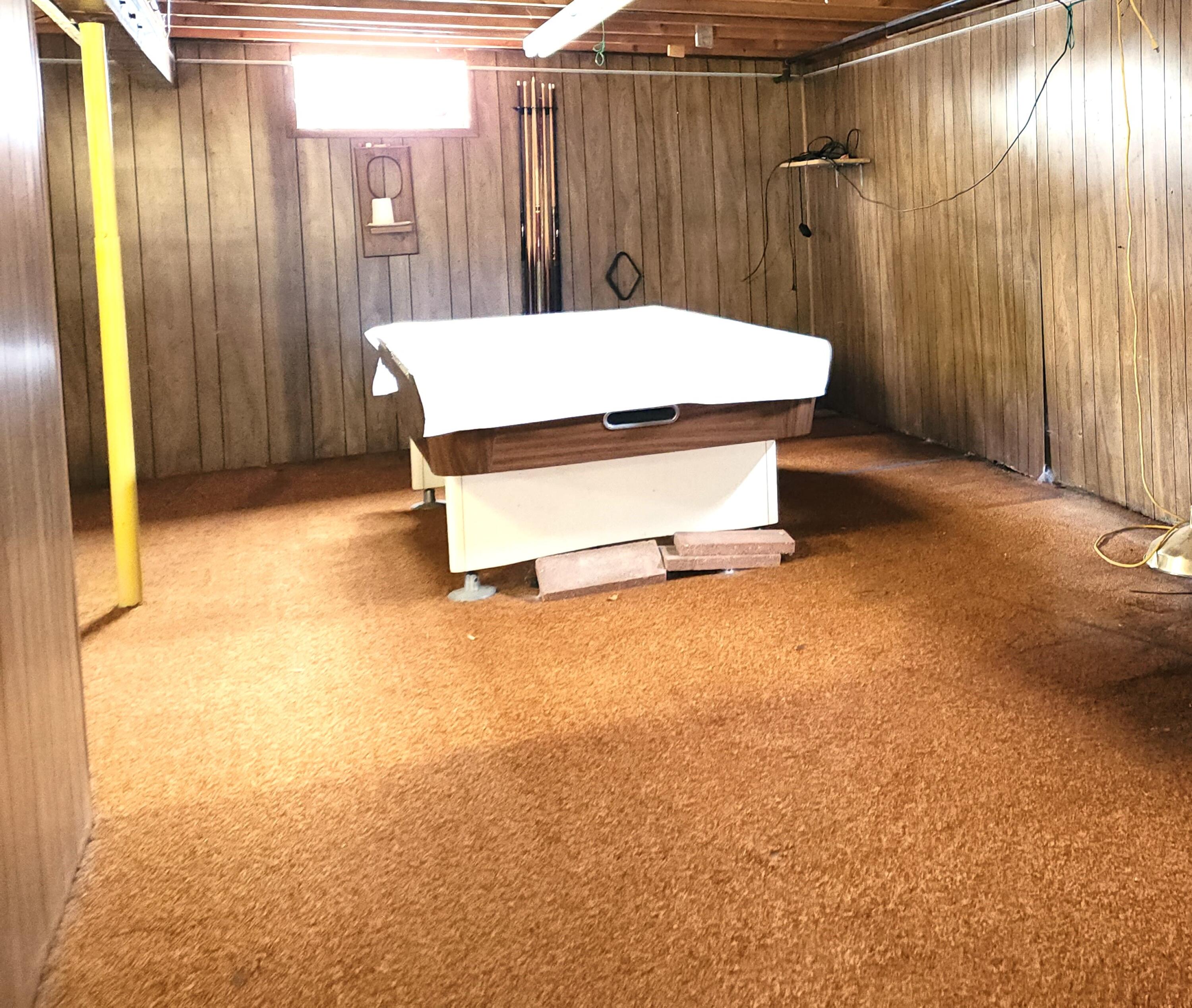 138 Pray Road Gaylord, MI 49735 - Photo 21 of 25 Gallery Image 21