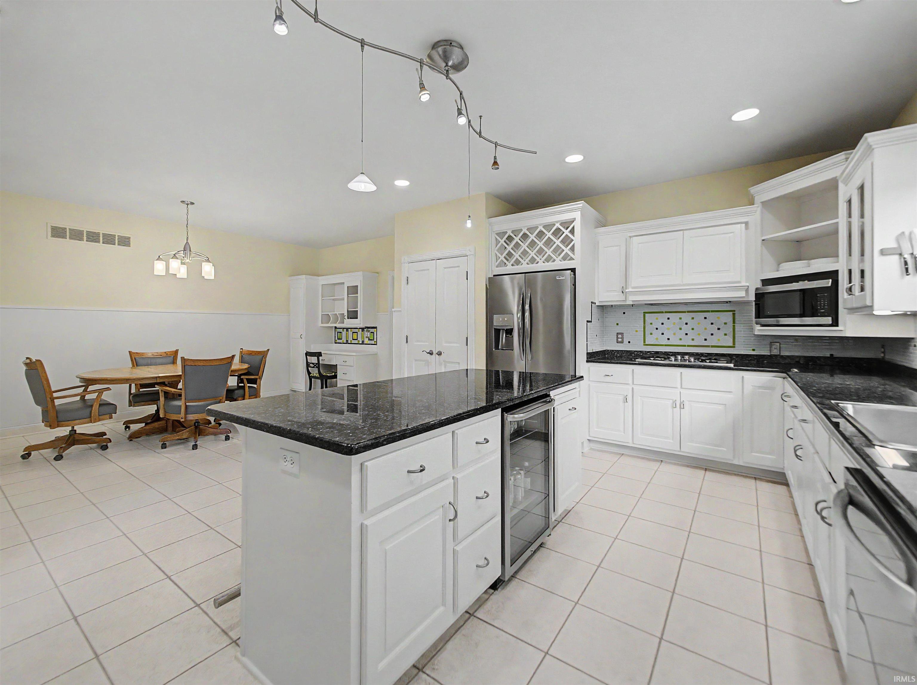 6288 Woodsboro Road Newburgh, IN 47630 - Photo 15 of 49