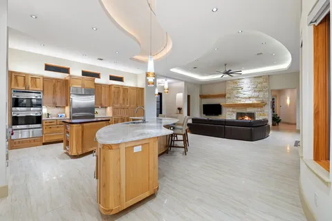 $3,368,060 | 17800 Flagler Drive, Austin, TX 78738