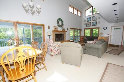 11958 Big Bone Road Union, KY 41091 - Photo 13 of 30 Gallery Image 13