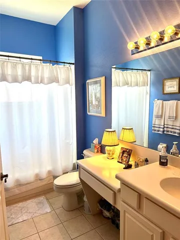 $325,000 | 12095 Southeast 178th Street, Summerfield, FL 34491