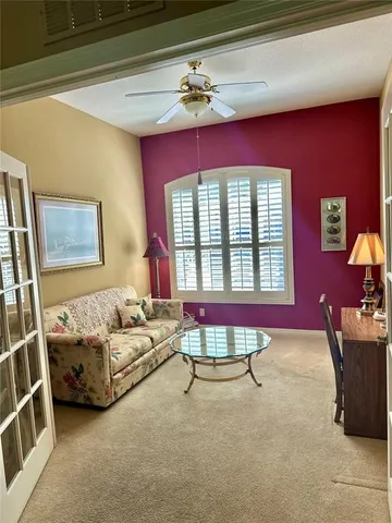 $325,000 | 12095 Southeast 178th Street, Summerfield, FL 34491