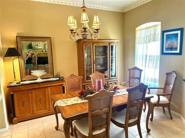 $325,000 | 12095 Southeast 178th Street, Summerfield, FL 34491