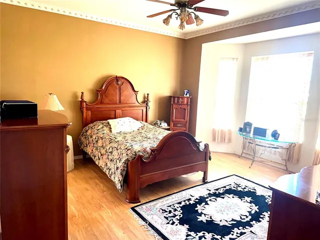 $325,000 | 12095 Southeast 178th Street, Summerfield, FL 34491