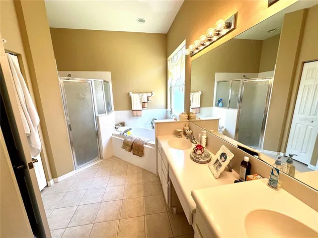 $325,000 | 12095 Southeast 178th Street, Summerfield, FL 34491