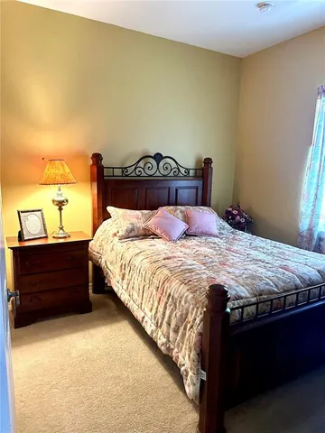 $325,000 | 12095 Southeast 178th Street, Summerfield, FL 34491