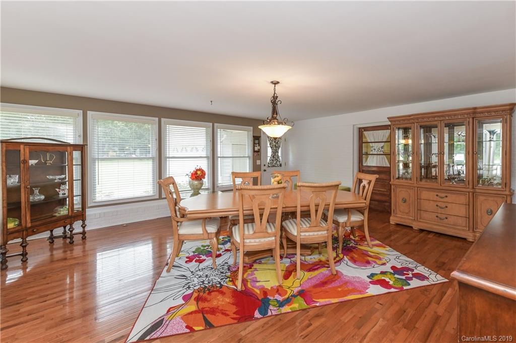222 Huffstetler Road Gastonia, NC 28056 - Photo 11 of 33 Gallery Image 11
