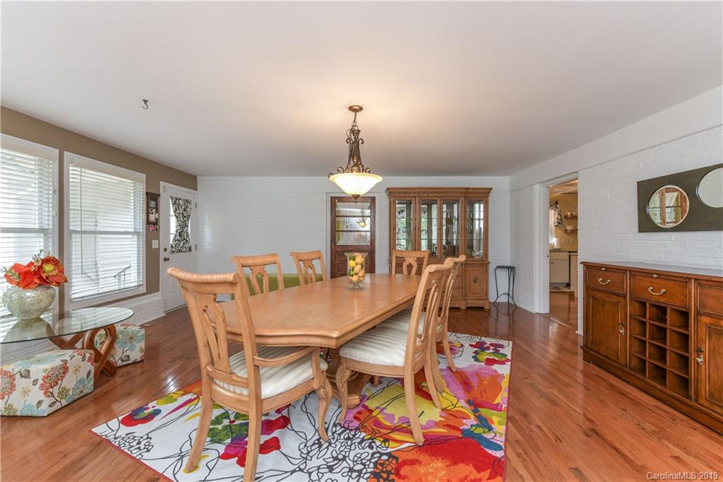 222 Huffstetler Road Gastonia, NC 28056 - Photo 12 of 33 Gallery Image 12