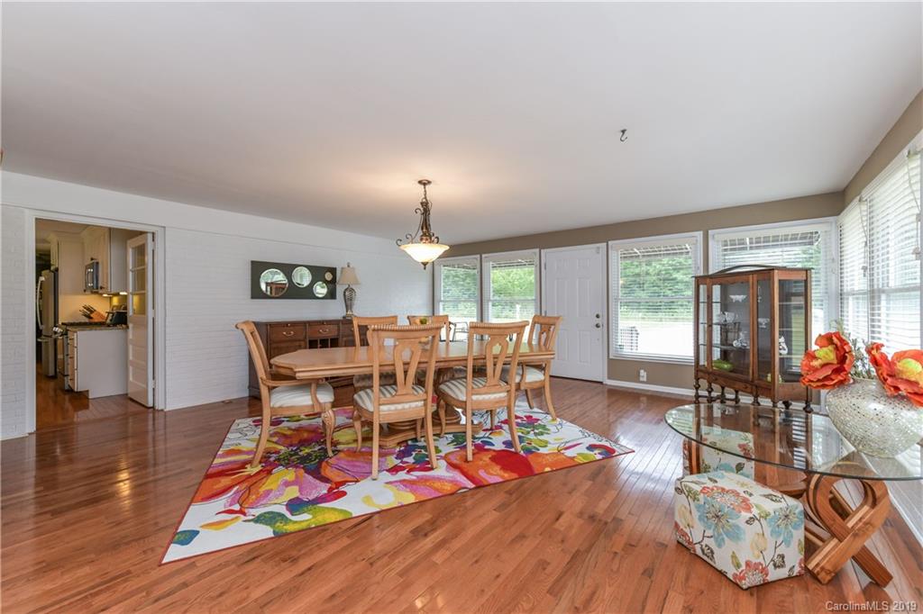 222 Huffstetler Road Gastonia, NC 28056 - Photo 13 of 33 Gallery Image 13