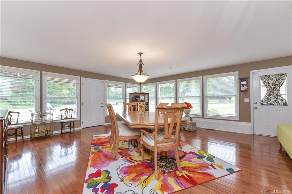 222 Huffstetler Road Gastonia, NC 28056 - Photo 14 of 33 Gallery Image 14