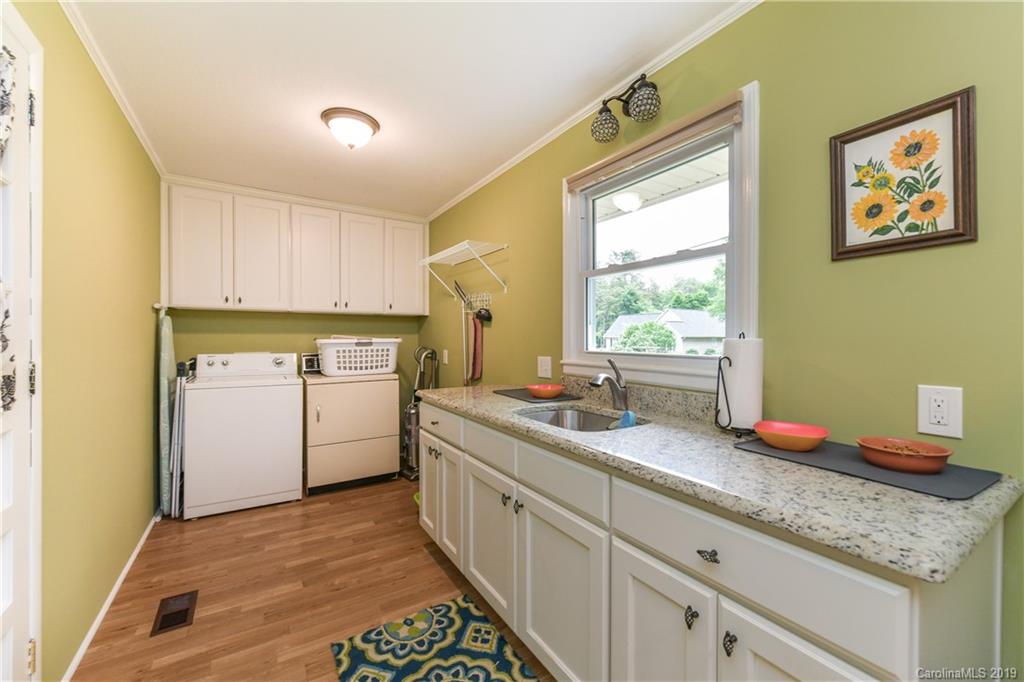 222 Huffstetler Road Gastonia, NC 28056 - Photo 15 of 33 Gallery Image 15